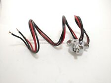 DIMMER SWITCH FOR INDIAN