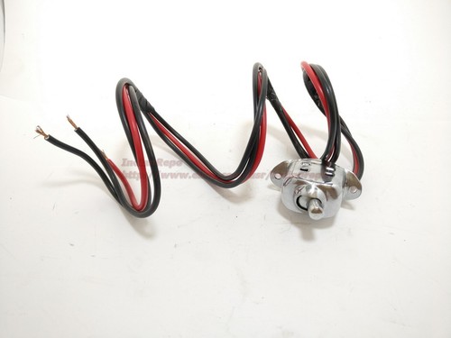 Dimmer switch for - dimmer,