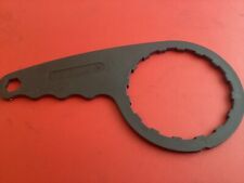 Adey MagnaClean Micro 2 Dual