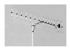 Diamond A430-S15R 70CM 15