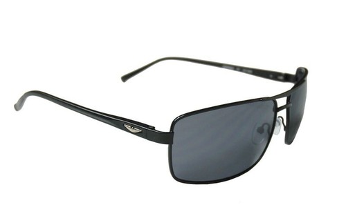 Mens womens unisex black - mens,