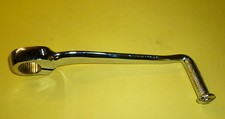 TRIUMPH PRE UNIT 500/650 GEAR