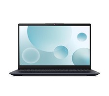 Lenovo Laptop IdeaPad 3 15IAU7