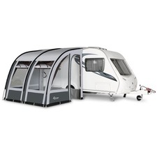 Dorema starcamp magnum - starcamp,