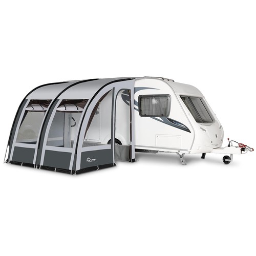 Dorema starcamp magnum - starcamp,