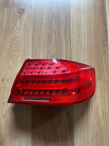 Bmw e92 e93 - bmw, 3