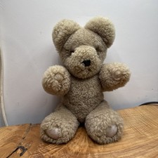 LAKELAMB REAL SHEEPSKIN