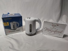 Russell Hobbs Compact Electric