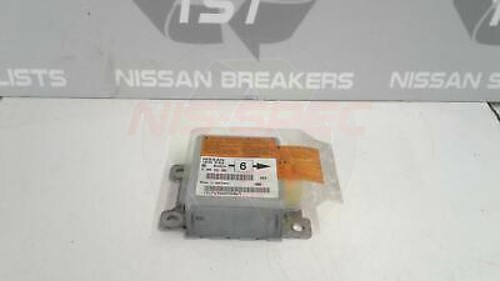Nissan micra k11 air bag - micra,