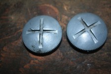 TRIUMPH T120 TR6 650 ROCKER