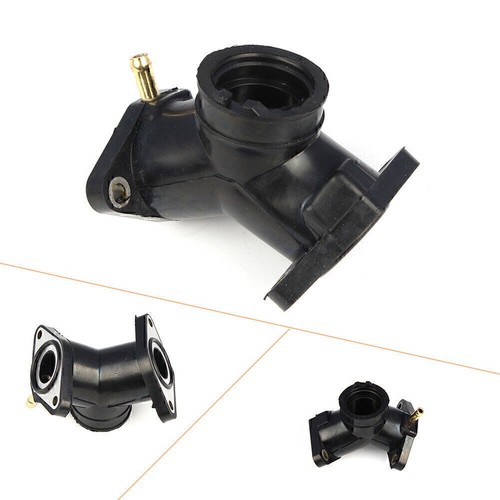 For yamaha star - v-star, virago