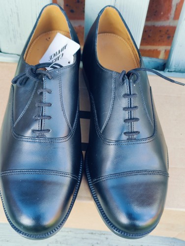 Brand new mens shoes - new,,