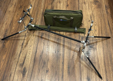 Solar Tackle Carbon Worldwide