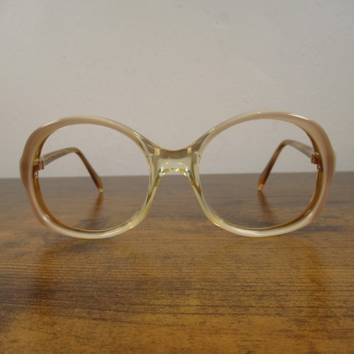 Vintage franklin women 158 - vintage,