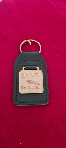 Very rare vintage 80s - vintage,