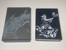 Legend | David Gemmell |