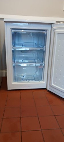 Igenix ig355b freestanding - igenix,