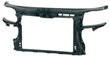 Audi A3 03-08 Front Panel