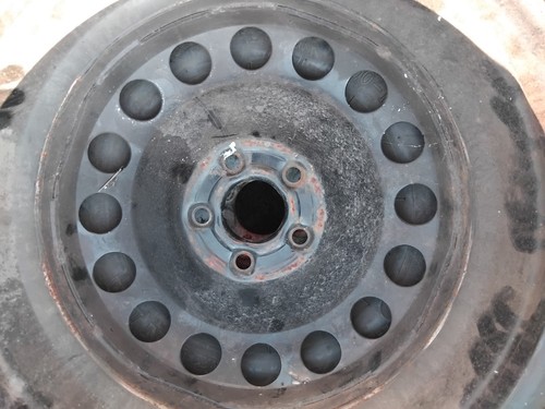Volkswagen golf mk4 oem - volkswagen,