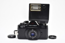 [ N MINT ] Pentax Auto 110