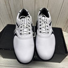 FootJoy My Joys 54285 Men's