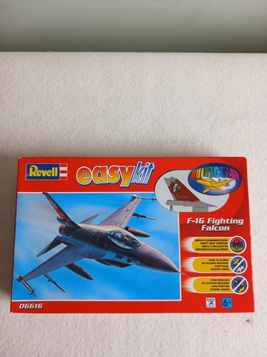 Revell 06616 100 scale - revell, 1:100