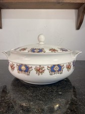 Chelson China Fine Bone China