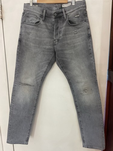Star raw 3301 - g-star,