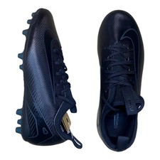 Nike Zoom Vapor 16 Academy