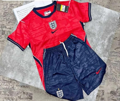 England away kit boys kids - england,