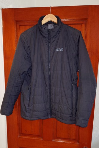 Mens jack wolfskin - jack,
