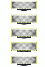 1/2/3/4 Pcs Fit For Philips