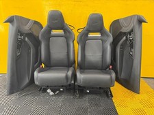 Jaguar F Type SVR 2018 X152