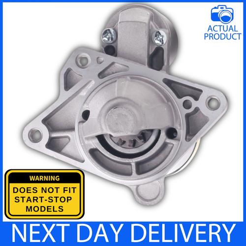 For renault master trafic - &,