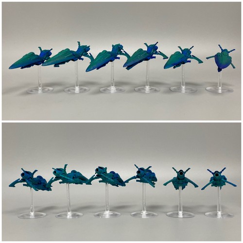 Aeldari windriders warhammer - windriders,