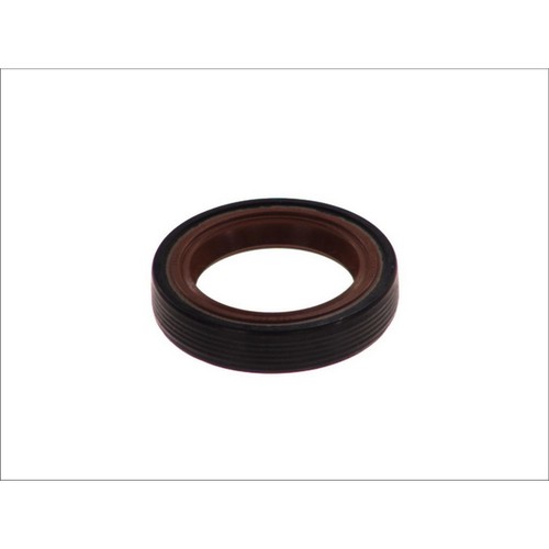 Elring el325155 shaft - elring,