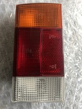 GOLF MK1 REAR TAIL LIGHT
