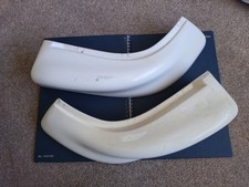 Genuine ford escort mk5b - ford, mk5b/6