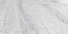 Falquon Luxury SPC Click Flooring 6mm 100% Waterproof Ice Oak