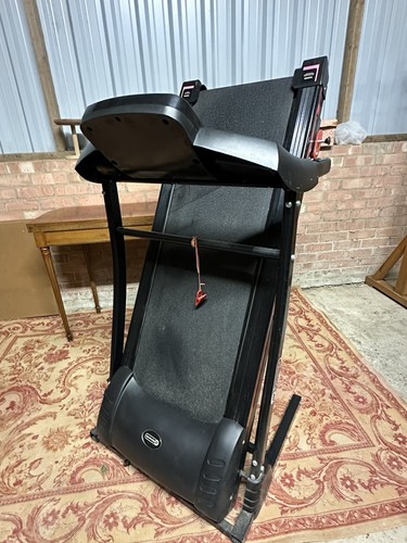 Dynamix t2000d foldable - dynamix,