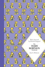 The Teddy Robinson Storybook
