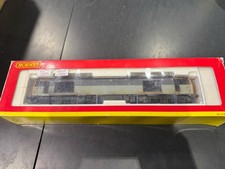 Hornby class dcc sound - hornby,