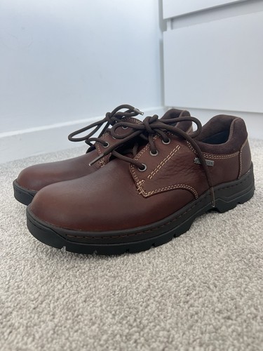 Clarks stanten walk gtx - clarks,