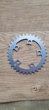 Stronglight Original 99