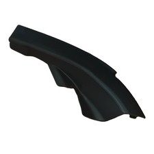 Auto Repair 2017-2020 Left