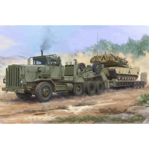Hobby boss models - models, 1/35