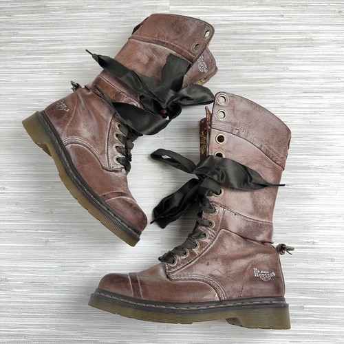 Doctor martens 1914 - doctor,