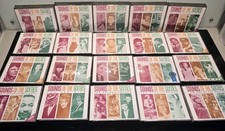 Readers Digest 'Sounds of the