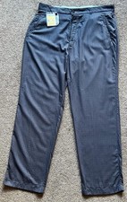 PING Heritage F3D Golf