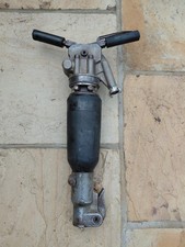 Yokota Y-UK-30PBVC | Pneumatic